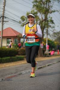 BIB: 45282
                            <button type="button" onclick="openModal(10333247)" class="btn btn-primary btn-sm float-right btn-popup" data-toggle="modal" data-target=".modal-high-quality">
                        <i class="fas fa-shopping-cart"></i> Add to Cart
                    </button>
                                            <button type="button" onclick="isThisMe(10333247, true)" class="btn btn-success btn-sm float-right btn-popup btn-isme hidden" data-toggle="tooltip" data-placement="bottom" title="นี่คือรูปของคุณใช่ไหม คลิกที่นี่เพื่อเอาเข้าอัลบั้ม">
                        <i class="fas fa-plus"></i> Add to album
                    </button>
                    <button type="button" onclick="isThisMe(10333247, false)" class="btn btn-warning btn-sm float-right btn-popup btn-isnotme hidden">
                        <i class="fas fa-ban"></i> Remove from album
                    </button>